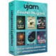 Иконка UJAM Finisher Plug-Ins 01.2023 VST, VST 3, AAX (x64) RePack by R2R [En]