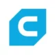 Иконка Ultimaker Cura 4.10.0 [Multi Ru]