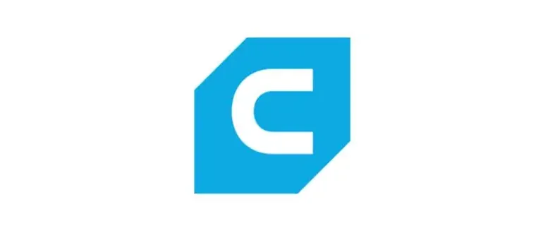 Иконка Ultimaker Cura 4.10.0 [Multi Ru]