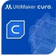 Иконка Ultimaker Cura 5.10 [Multi Ru]