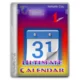 Иконка Ultimate Calendar 1.8.1.2 (Update 2) Final + Portable [Multi Ru]