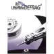 Иконка UltimateDefrag 5.0.16.0 (2017) Русский Английский