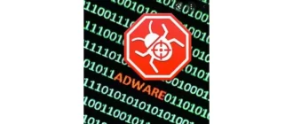 Иконка Ultra Adware Killer 10.7.0.0 [En]