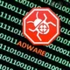Иконка Ultra Adware Killer 10.7.0.0 [En]