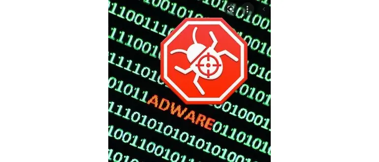 Иконка Ultra Adware Killer 10.7.0.0 [En]