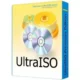 Иконка UltraISO Premium Edition 9.7.5.3716 [DC 19.12.2020] (2020) PC RePack & Portable by TryRooM