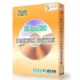 Иконка UltraISO Premium Edition 9.7.6.3812 [DC 23.05.2021] (2020) PC RePack & Portable by elchupacabra