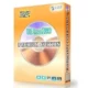 Иконка UltraISO Premium Edition 9.7.6.3829 (2020) PC RePack & Portable by elchupacabra