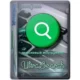 Иконка UltraSearch 3.0.1.634 Free + Portable & Pro with patch [Multi]