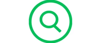 Иконка UltraSearch Professional 4.4.0.1010 (2024) PC RePack & Portable by elchupacabra