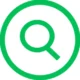 Иконка UltraSearch Professional 4.4.0.1010 (2024) PC RePack & Portable by elchupacabra