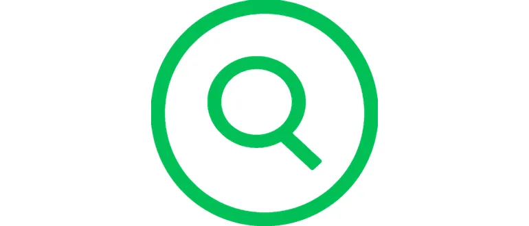 Иконка UltraSearch Professional 4.4.0.1010 (2024) PC RePack & Portable by elchupacabra