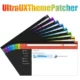Иконка UltraUXThemePatcher 4.1.0 [En]