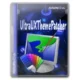 Иконка UltraUXThemePatcher 4.1.1 [En]