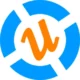 Иконка uMark 6.5.0 RePack (& Portable) by TryRooM [Multi Ru]