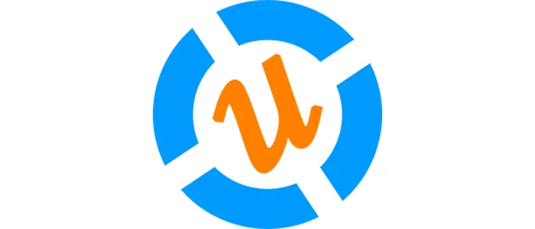 Иконка uMark 6.5.0 RePack (& Portable) by TryRooM [Multi Ru]