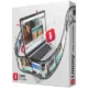 Иконка Ummy Video Downloader 1.10.10.3 (2020) PC RePack & Portable by TryRooM