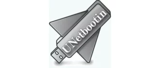 Иконка UNetbootin 7.0 Portable [Multi Ru]