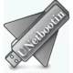 Иконка UNetbootin 7.0 Portable [Multi Ru]