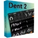 Иконка Unfiltered Audio - Dent 2 2.4.0 VST, VST 3, AAX (x64) RePack by TeamCubeadooby [En]