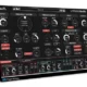 Иконка Unfiltered Audio - Fault 1.4.1 VST, VST 3, AAX (x64) RePack by TCD [En]