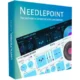 Иконка Unfiltered Audio - Needlepoint 1.0.0 VST, VST 3, AAX (x64) [En]
