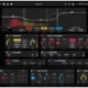 Иконка Unfiltered Audio - TRIAD 1.0.0 VST, VST3, AAX [En]
