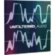 Иконка Unfiltered Audio Plugins 2023.3 VST, VST 3, AAX RePack by TCD [En]