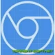 Иконка Ungoogled Chromium 117.0.5938.89-1.1 + Portable [Multi Ru]