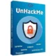 Иконка UnHackMe 11.50 Build 950 (2020) PC RePack & Portable by elchupacabra