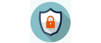 Иконка UnHackMe 13.30.2022.0111 (акция Comss) [Ru]