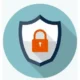 Иконка UnHackMe 13.30.2022.0111 (акция Comss) [Ru]
