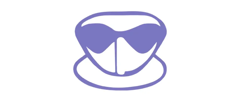 Иконка UnHackMe 13.40.2022.0208 RePack by Umbrella Corporation [Ru]