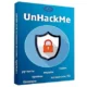Иконка UnHackMe 14.60.2023.0131 Portable by FC Portables [Multi Ru]