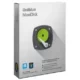 Иконка Uniblue MaxiDisk 1.0.9.3 (2017) Русский