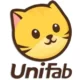 Иконка UniFab 3.0.1.3 (x64) RePack (& Portable) by elchupacabra [Multi Ru]