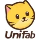 Иконка UniFab 3.0.1.6 (x64) RePack (& Portable) by elchupacabra [Multi Ru]