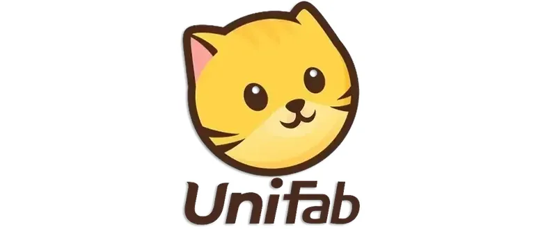 Иконка UniFab 3.0.1.6 (x64) RePack (& Portable) by elchupacabra [Multi Ru]