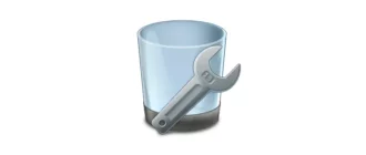 Иконка Uninstall Tool 3.5.2 Build 5554 Final RePack (& Portable) by KpoJIuK (2016) Multi Русский