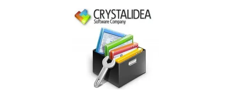 Иконка Uninstall Tool 3.5.4 Build 5572 + Portable (2017) MULTi Русский