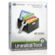 Иконка Uninstall Tool 3.5.6 Build 5590 RePack (& Portable) TryRooM x64 [2018, MULTILANG +RUS]