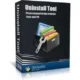 Иконка Uninstall Tool 3.5.7 Build 5610 Final (2018) PC RePack & portable by TryRooM