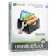 Иконка Uninstall Tool 3.5.7 build 5611 (2019) РС RePack & Portable by D!akov
