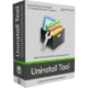 Иконка Uninstall Tool 3.6.1 Build 5687 (29.07.2022) RePack (& Portable) by KpoJIuK [Multi Ru]