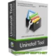 Иконка Uninstall Tool 3.7.3 Build 5719 RePack (& Portable) by KpoJIuK [Multi Ru]