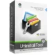 Иконка Uninstall Tool v3.5.6 Build 5590 Final + Portable Official [2018,x86 x64,ML RUS]