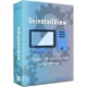 Иконка UninstallView 1.47 Portable [Ru En]