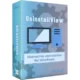 Иконка UninstallView 1.48 Portable [Ru En]