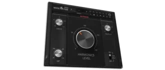 Иконка United Plugins & JMG Sound - WideFire 1.0 VST, VST 3, AAX (x64) RePack by BUBBiX [En]