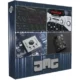 Иконка United Plugins & JMG Sound Plugins 08.2022 VST, VST3, AAX (x86 x64) RePack by Articstorm [En]